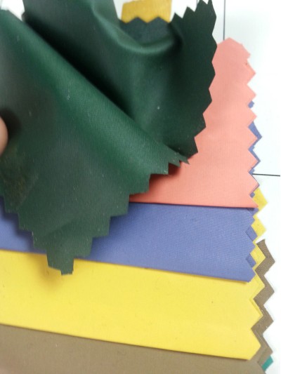 ZS-HIXG C34-010# 細節-3